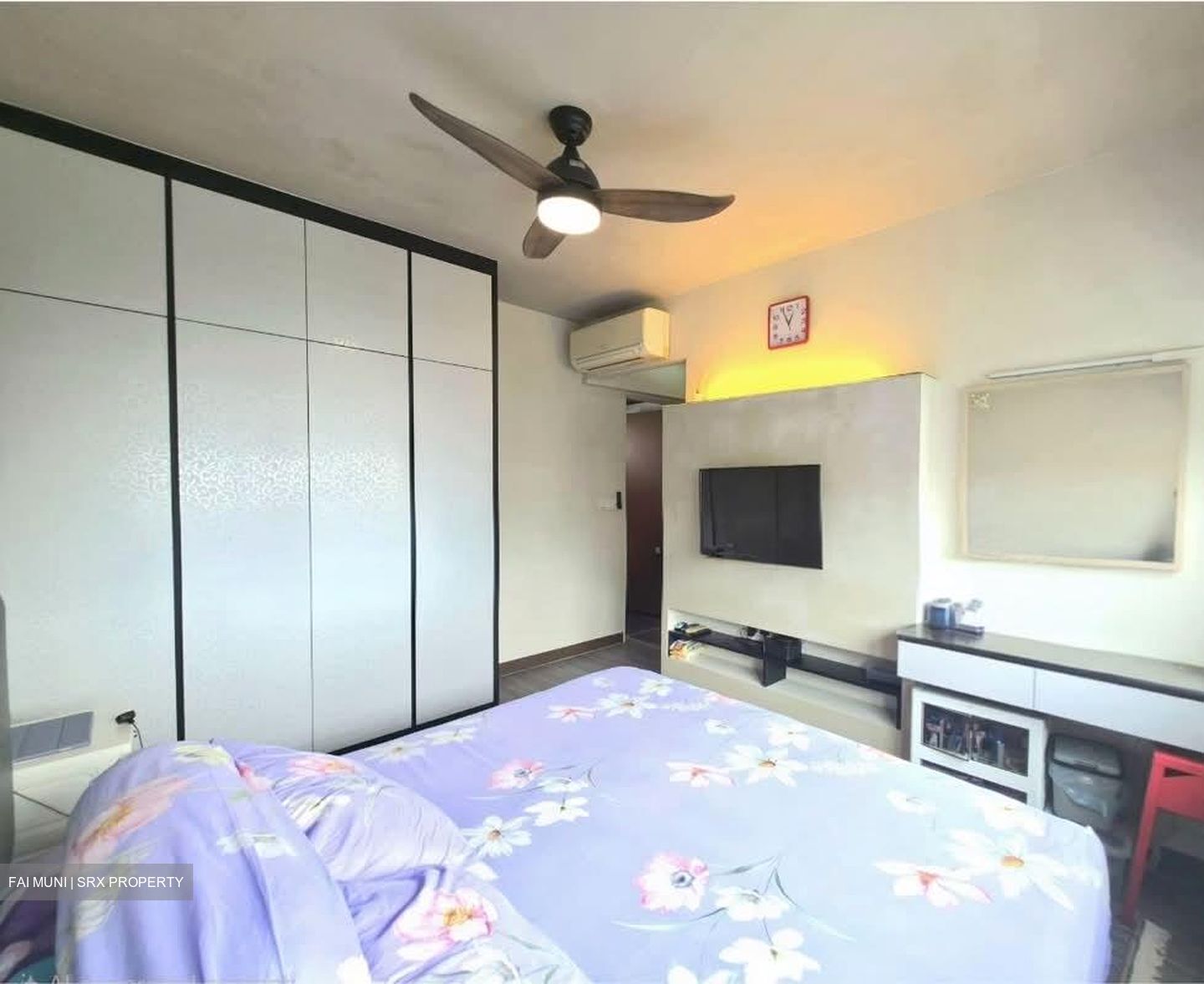 Blk 178C Rivervale Arc (Sengkang), HDB 4 Rooms #545362161